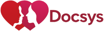 DocSys Rencontre